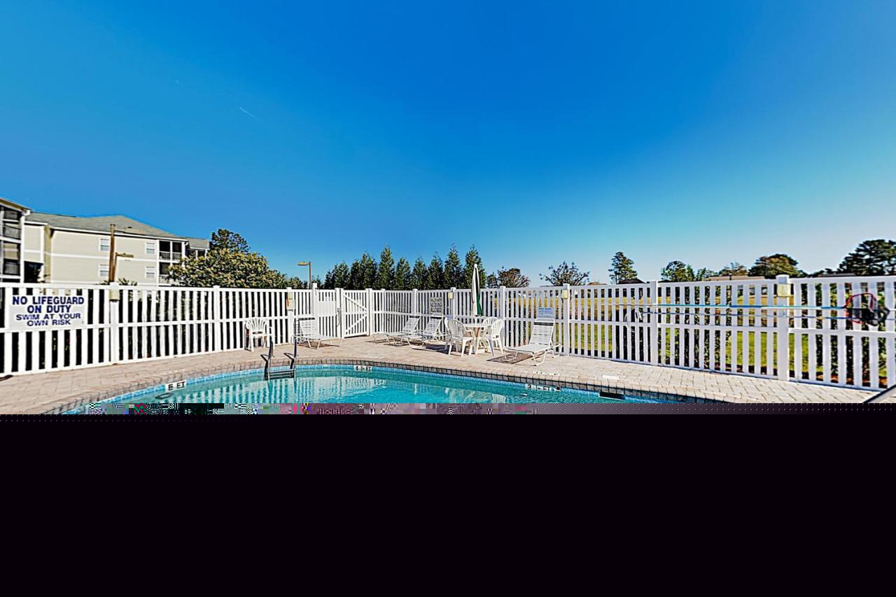 Weingut Apartment Hildegard Gangl Illmitz Dış mekan fotoğraf