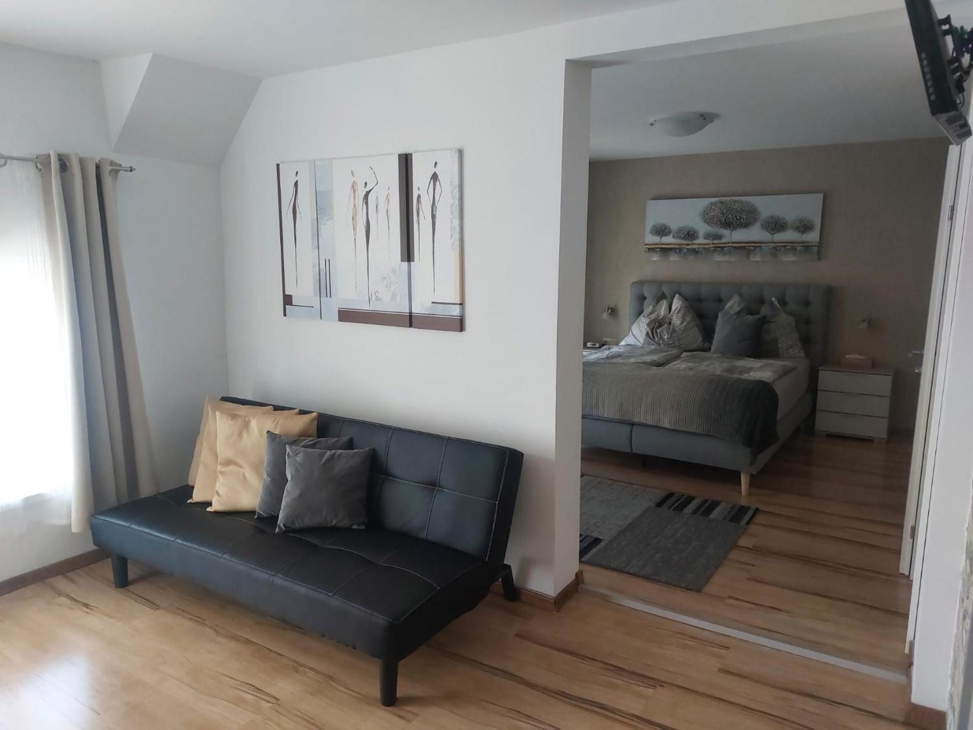 Weingut Apartment Hildegard Gangl Illmitz Dış mekan fotoğraf
