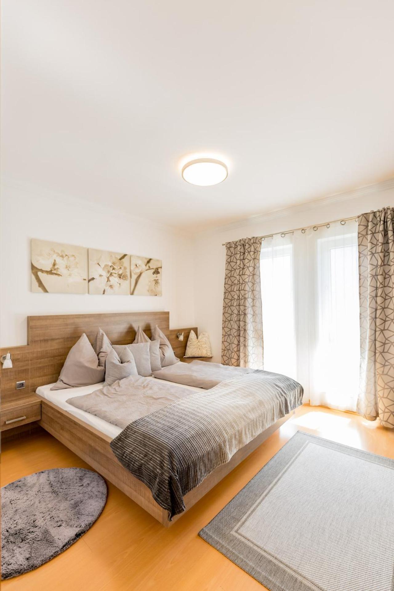 Weingut Apartment Hildegard Gangl Illmitz Dış mekan fotoğraf