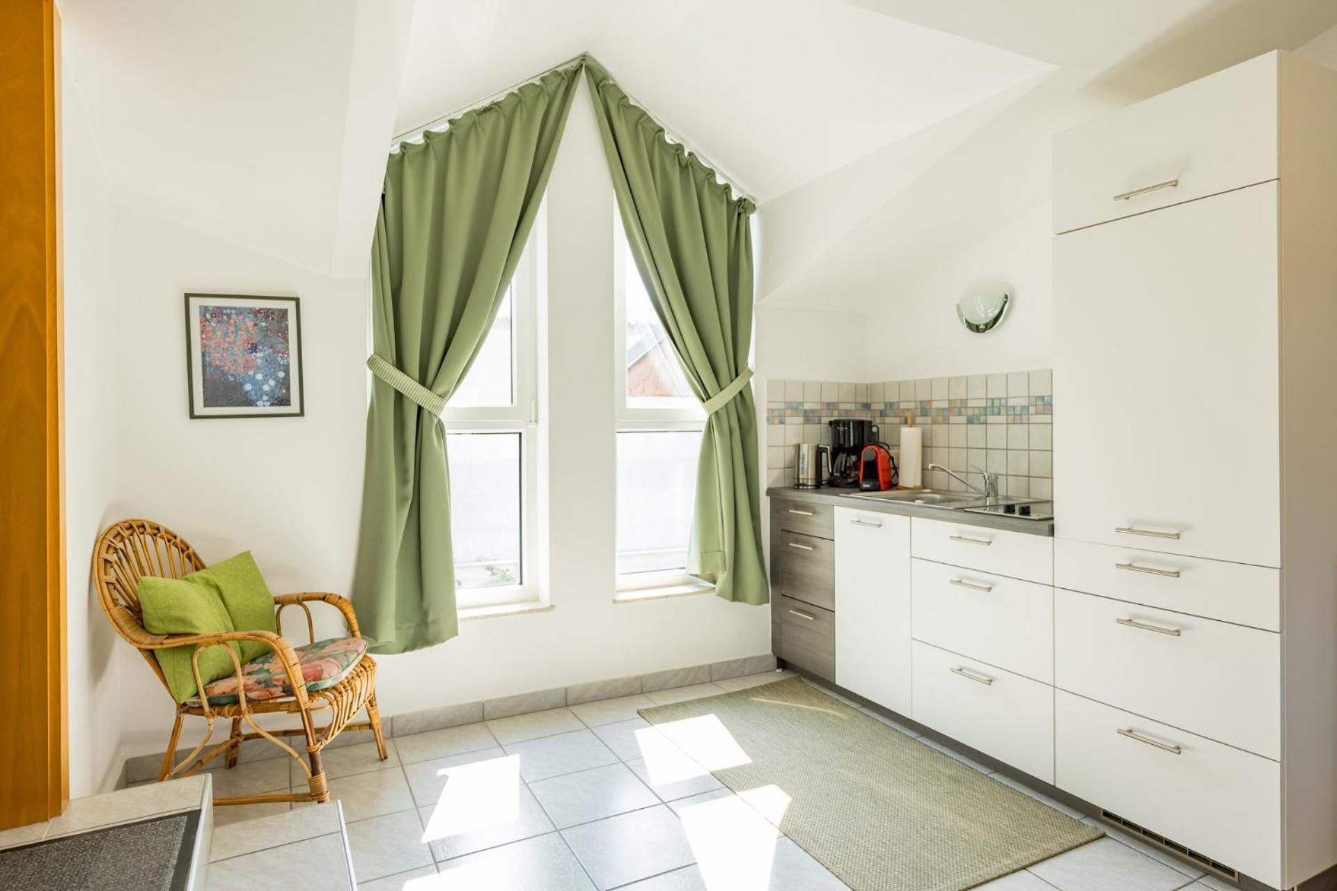Weingut Apartment Hildegard Gangl Illmitz Dış mekan fotoğraf