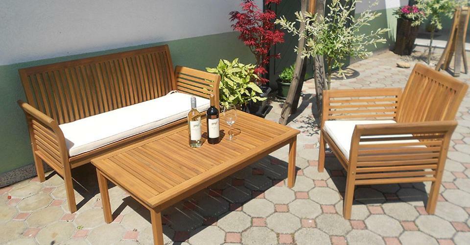 Weingut Apartment Hildegard Gangl Illmitz Dış mekan fotoğraf